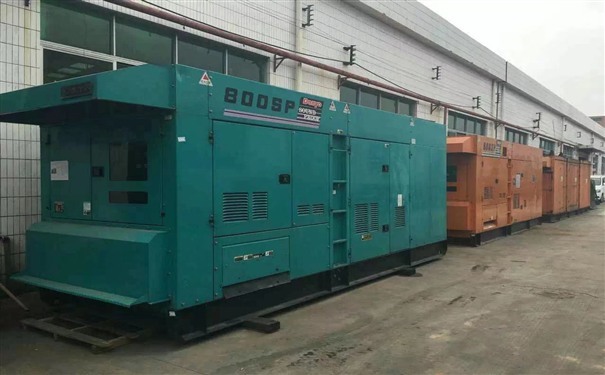 永清上海建工一建大波纹箱定制案例